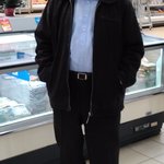 Магазин Ловелас Киров