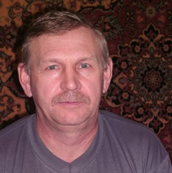 Знакомства доброе Знакомства Доброе