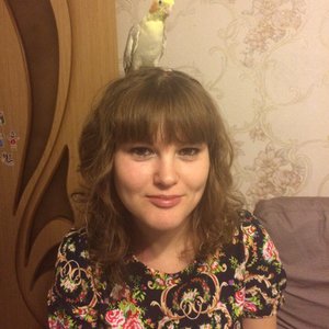 Знакомство Новоку Знакомство Новоку