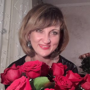 Знакомство В Ломоносове Ломоносове знакомство в