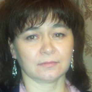 Валентина, 44, Москва