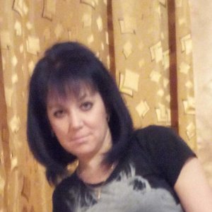 Love саратов знакомства love саратов знакомства