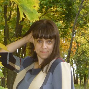 Знакомство В Алексеевке Белгородская Область Знакомство В Алексеевке Белгородская Область
