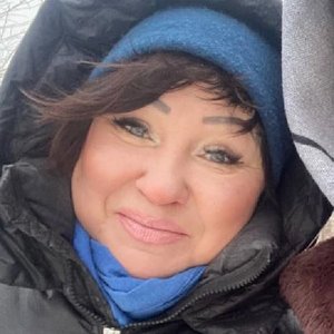 Лилия 48 лет город кунгур. Лилия 47 лет, город казань. Лилия 40 лет первоуральск. Лилия казань. Лилия женщина 39 лет.