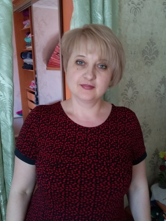 Женщины из тальменки. Тальменка алтайский край женщины. Познакомиться с женщиной тальменка. Девушки тальменка. Женщины тальменки.