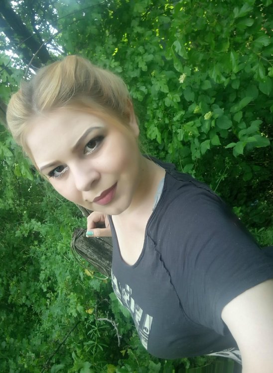 Ира ри. Ира ри. Ира ри. Ира ри. Ира ри.