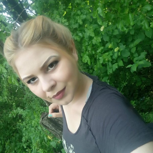 Ри ир. Ри ир. Ри ир. Ри ир. Ри ир.