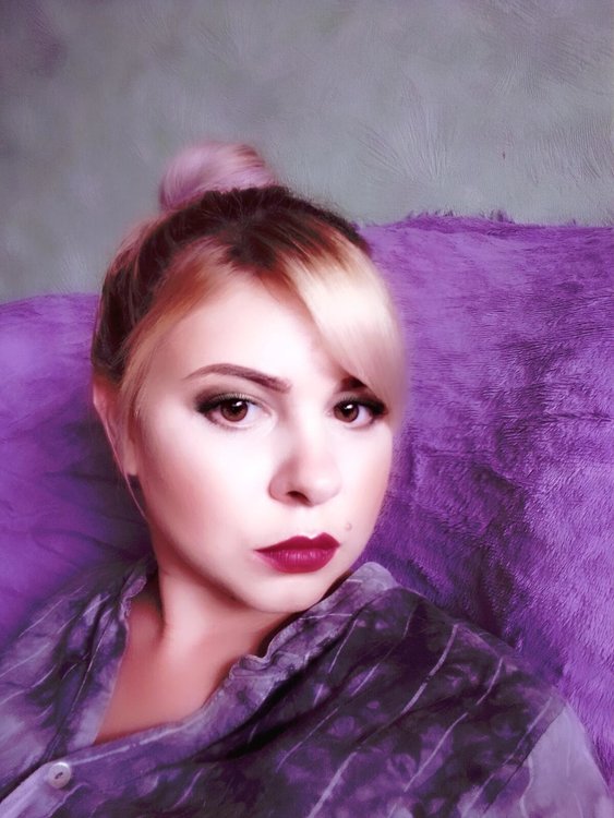 Ира ри. Ира ри. Ира ри. Ира ри. Ира ри.