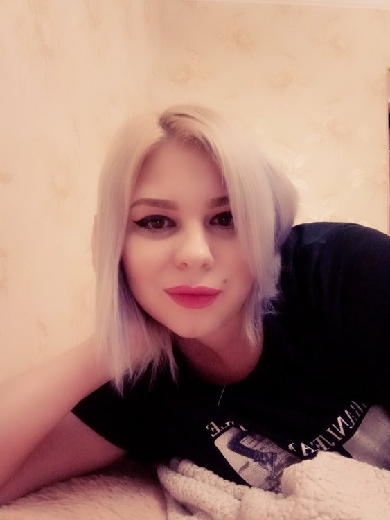 Ира ри. Ира ри. Ира ри. Ира смелая. Ира ри.