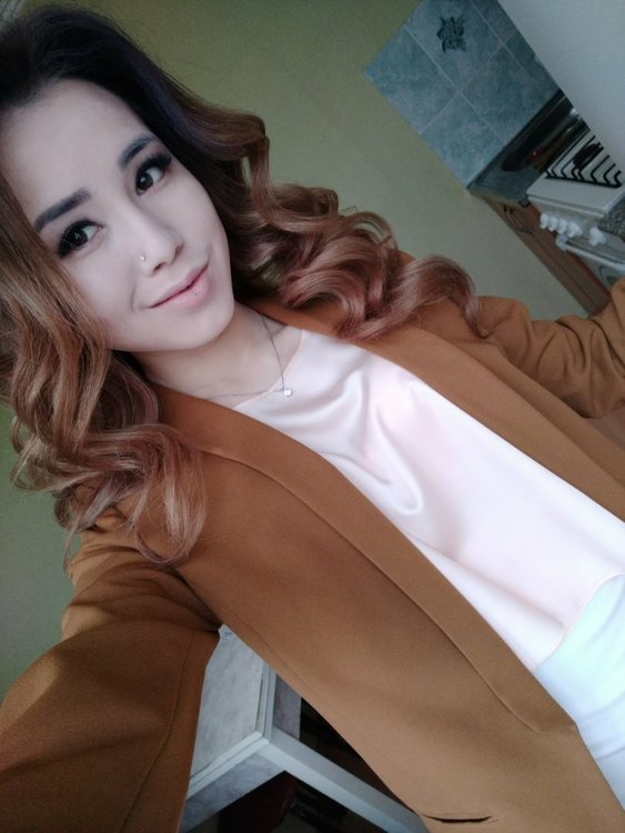 Аянэ миура. Аяна. Аяна головинская. Аяна такэтацу свадьба. Айана.