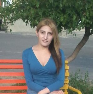 Мамбаармениа Мамбаармениа
