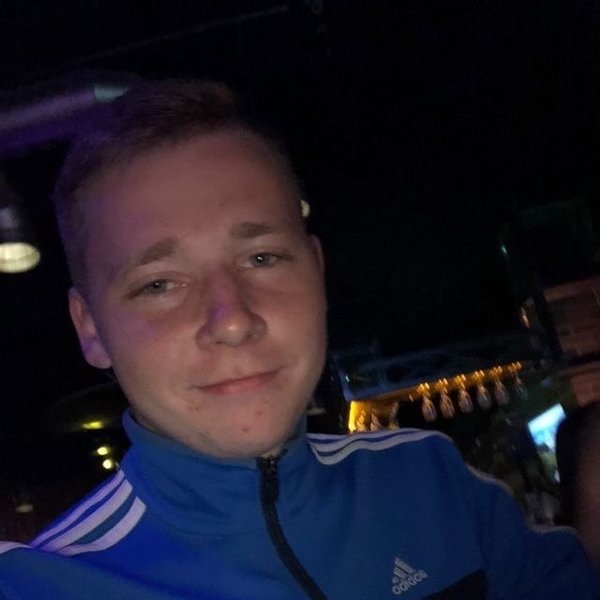 мужчину городец