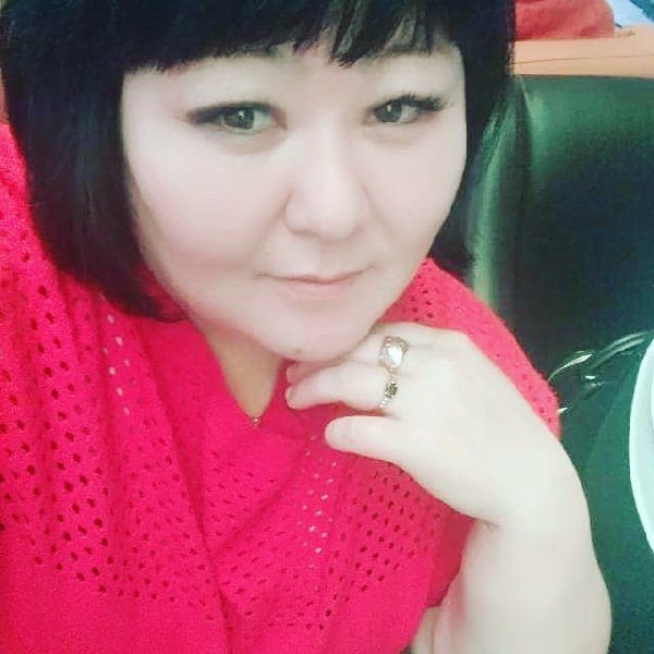 Айзада Бакасова. Айзада Танаева. Айзада Соромбаева.