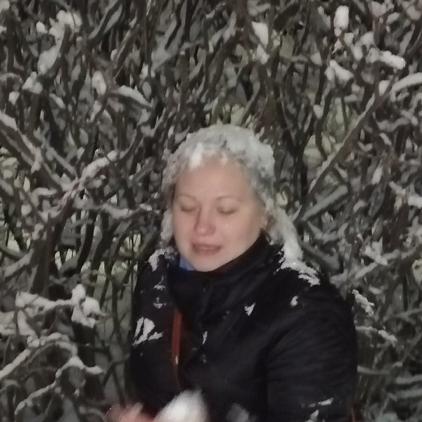 Елена, 59 from Velikiye Luki - all photos in the album 1789657347 - Mamba dating