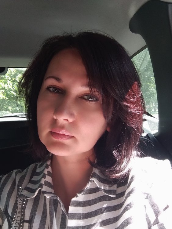 Ира 47. Ира 47. Ира арсеньева. Ира,46 лет, г. Ира 44 года.