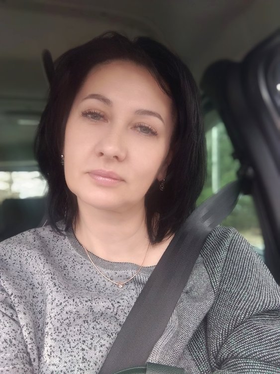Ира 47. Ира 45 лет. Ира 47. Ира 45 лет. Ира 47.