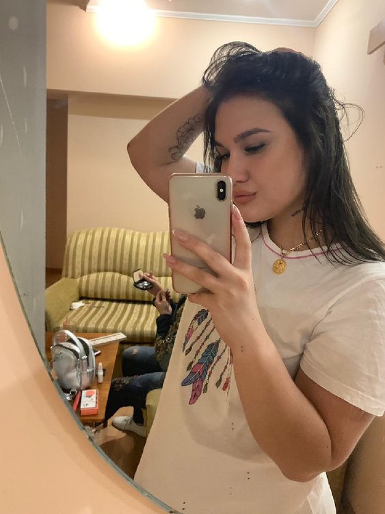 Sofia 25