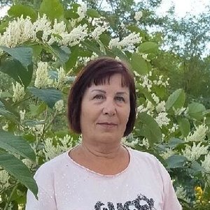 Калуцкая галина николаевна 64 года хабаровск фото Галина Николаевна, 64 from Volgodonsk - all photos in the album 1787296302 - Mam