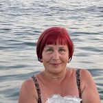 Калуцкая галина николаевна 64 года хабаровск фото Галина Николаевна, 65 лет, Россия, Волгодонск, познакомится с парнем в возрасте 