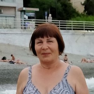 Калуцкая галина николаевна 64 года хабаровск фото Галина Николаевна, 64 from Volgodonsk - all photos in the album 1787296302 - Mam