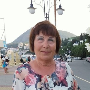 Калуцкая галина николаевна 64 года хабаровск фото Галина Николаевна, 64 from Volgodonsk - all photos in the album 1787296302 - Mam