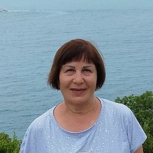 Калуцкая галина николаевна 64 года хабаровск фото Галина Николаевна, 64 from Volgodonsk - all photos in the album 1787296302 - Mam