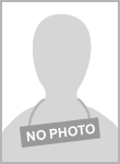 Знакомства в губахе с женщинами без регистрации по телефону бесплатно с фото и телефоном