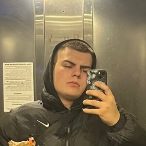 Владимир