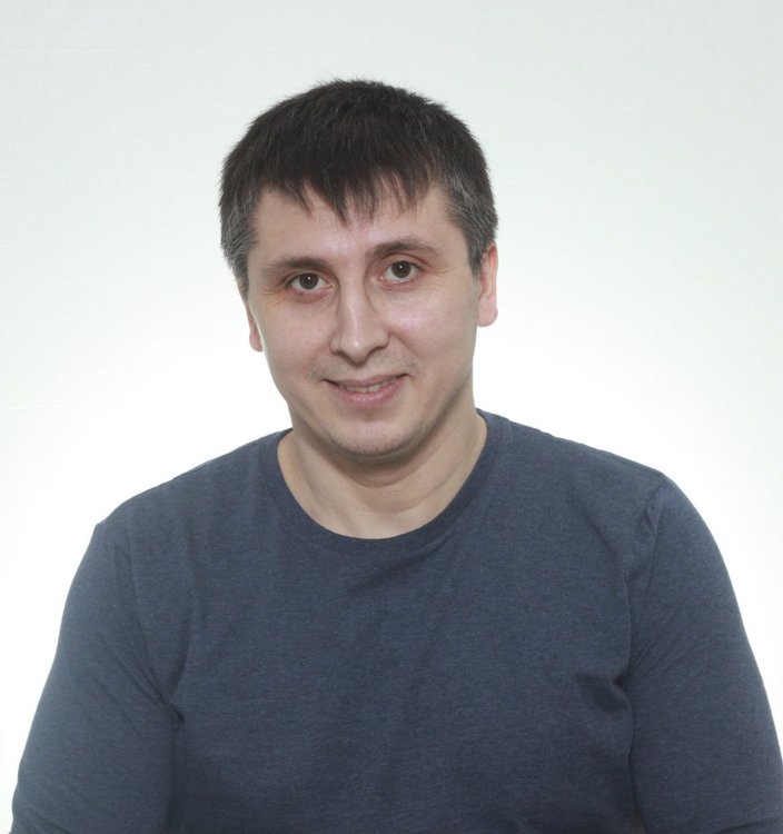 Лица северодвинска