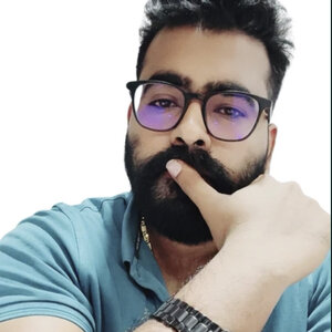 Yashwant Singh