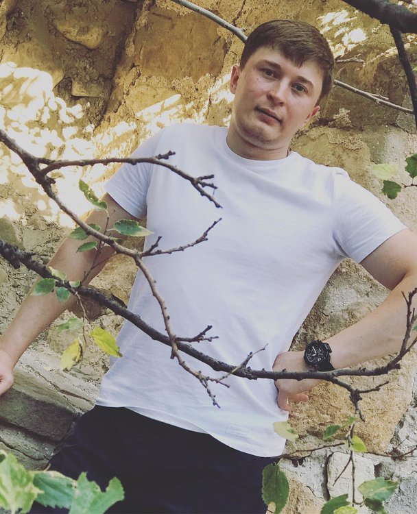 Хасанов 29. Хасанов 29