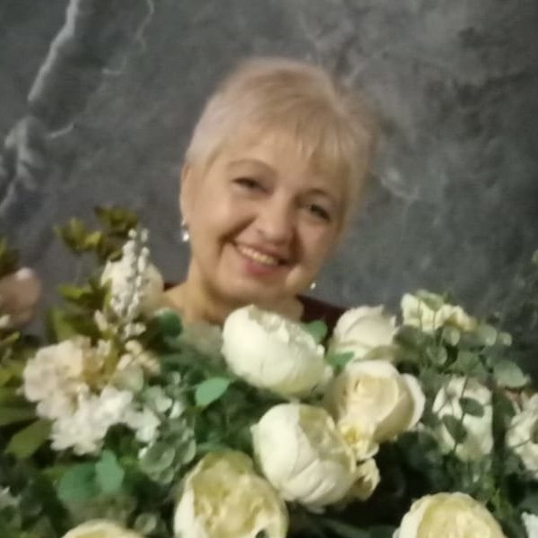 Галина александровна крымск фото Галина, 56, Krymsk şehrinden - kadın fotoğrafları - 1920949667 - Mamba flörtleşm