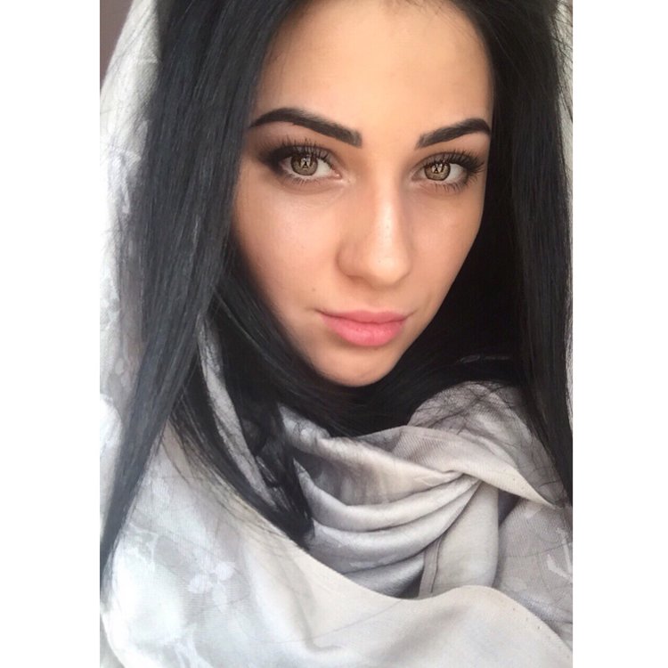Регина бех красноярск фото Марина Колах, 29 años, Rusia, Krasnoyarsk, me gustaría conocer Hombre en la edad