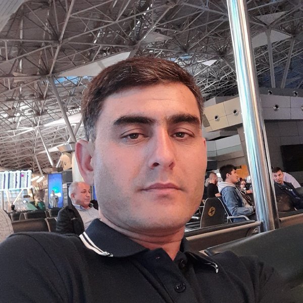 Ахмедов таджикистан