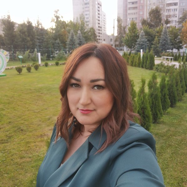 Фотоальбом "Мои фотографии" - Айгуль, Казань