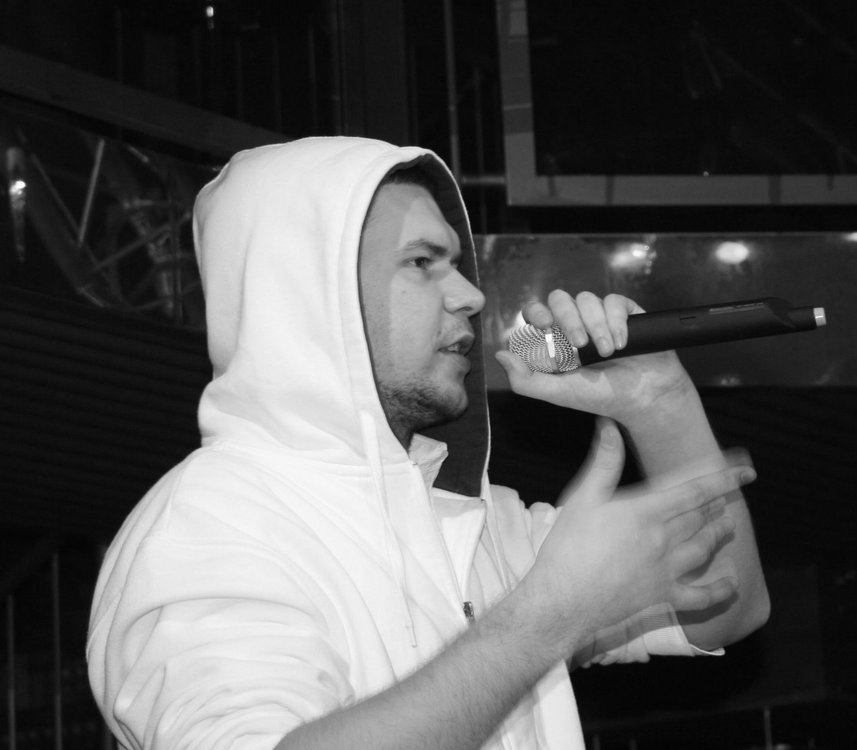 Kla$. 1 kla$ рэпер. 1 klas рэпер. класс певец. артем франк репер.