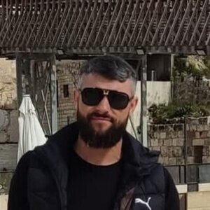 Андрей