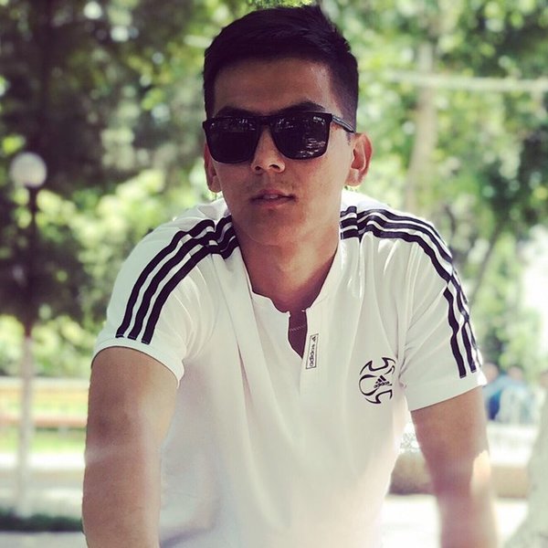 Розиков Абдулло. Абдулло Файзалиев. Абдулло блоггер. LINKEDIN Abdullo Shukurov.