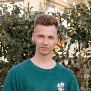 Jevgenijus