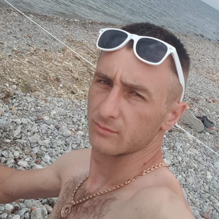 Ленур биктимиров Ленур биктимиров