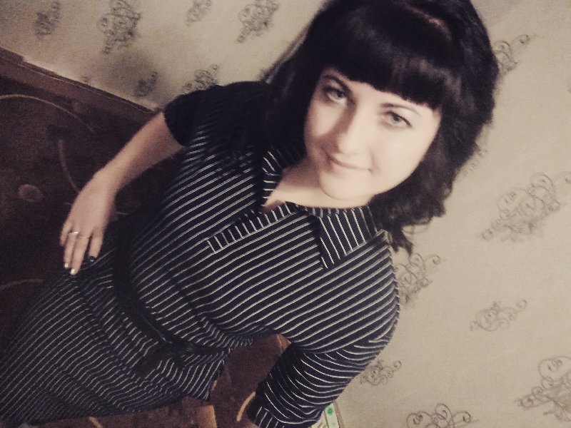 Приму бугуруслан. Приму бугуруслан. Кб бугуруслан. Девушки бугуруслана с номерами. Приму бугуруслан.