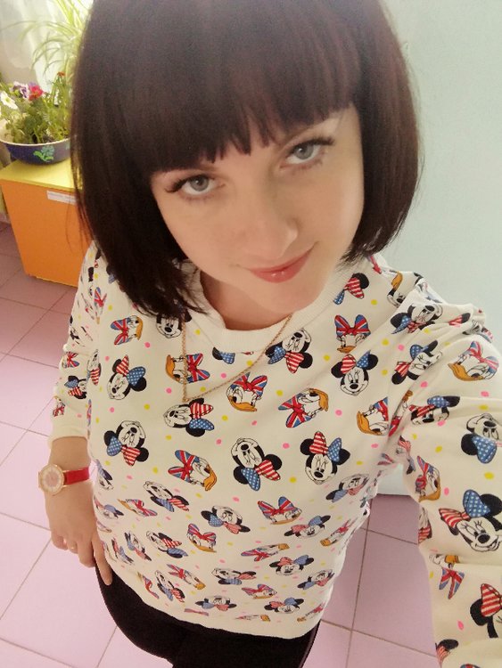 Приму бугуруслан. Приму бугуруслан. Г. Преподаватели бугурусланского нефтяного колледжа. Бугуруслан центр города.