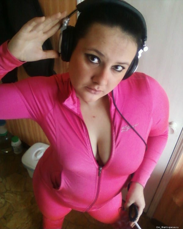 Ukraine Olga BB webcam. Познакомиться с душем