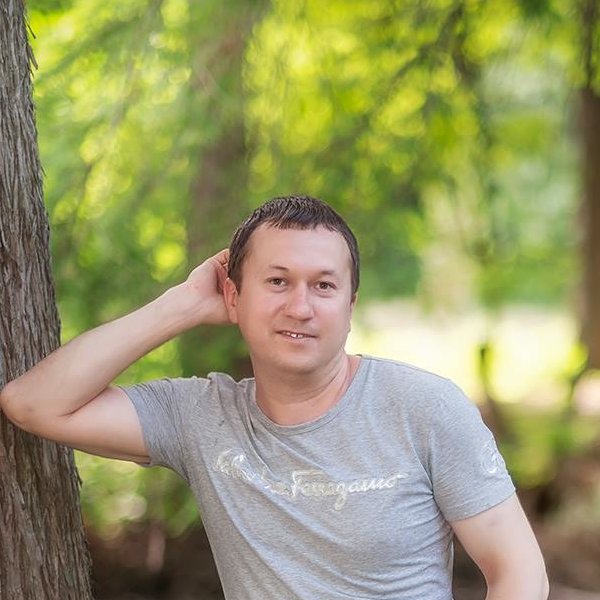 Калуга алексей фото Алексей, 40 years old, Russian Federation, Kaluga, would like to meet a girl at 