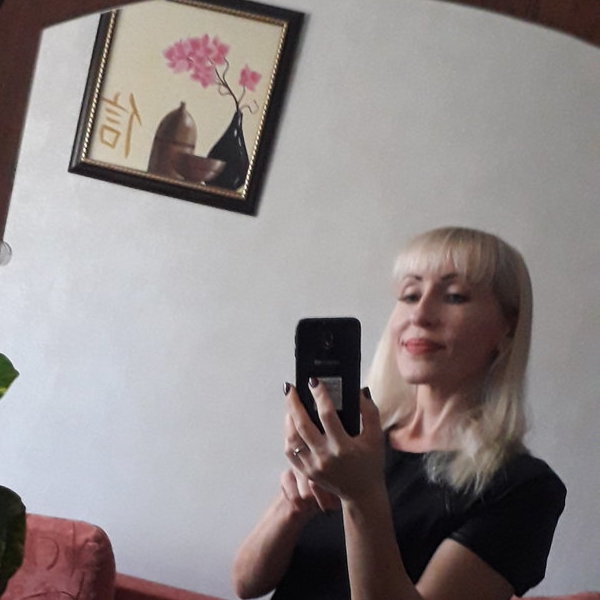 Геннадьевна 47. Геннадьевна 47