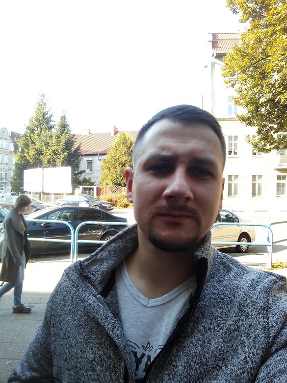 Evgeniy 35 сургут Evgeniy 35 сургут