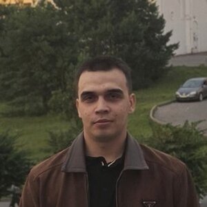 Вадим