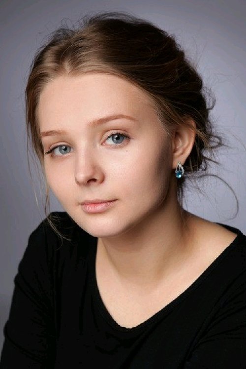 Евдокия лаврухина актриса биография и личная жизнь