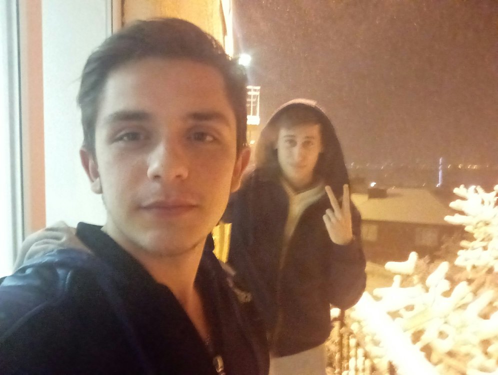 Данилы волкореза 15. Волкорез. Данилы волкореза 15. Гермвн из краснодара. Данилы волкореза 15.