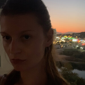Kseniya